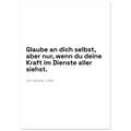 4622e70a-5e10-4947-86cc-dae6e4ea48cb