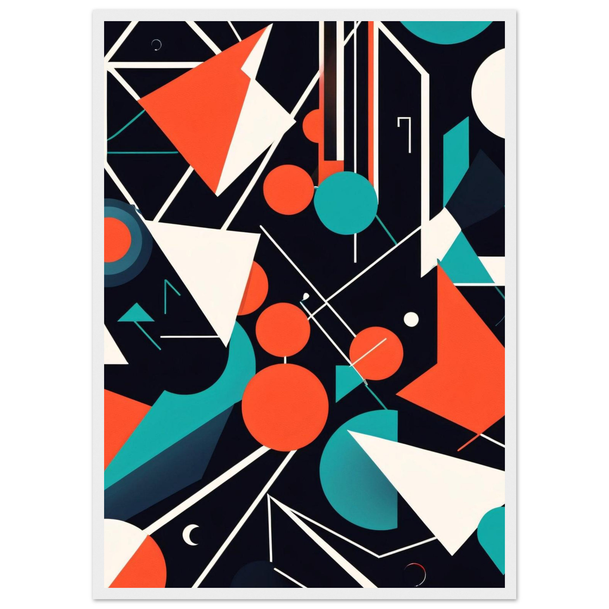46840c86-8e7f-46c8-9d40-6fa5348c2c3a