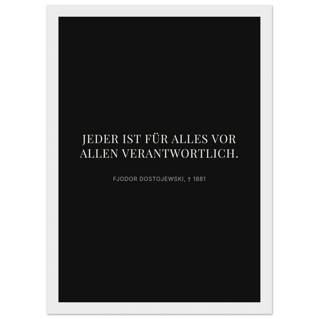 470f487e-9d01-46f2-bd34-eba715894e14