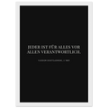 470f487e-9d01-46f2-bd34-eba715894e14