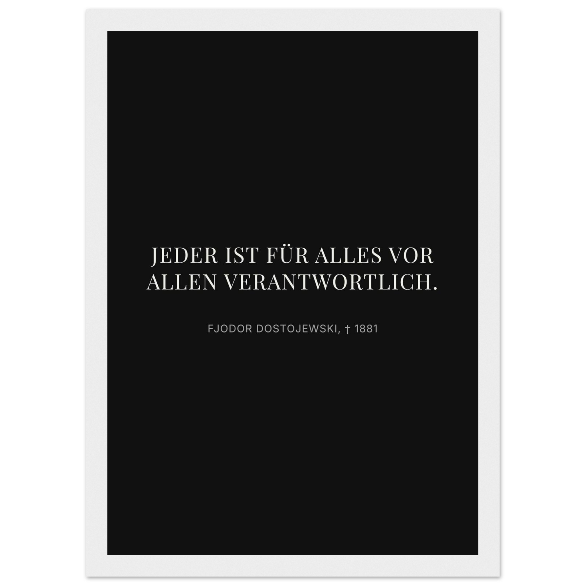 470f487e-9d01-46f2-bd34-eba715894e14