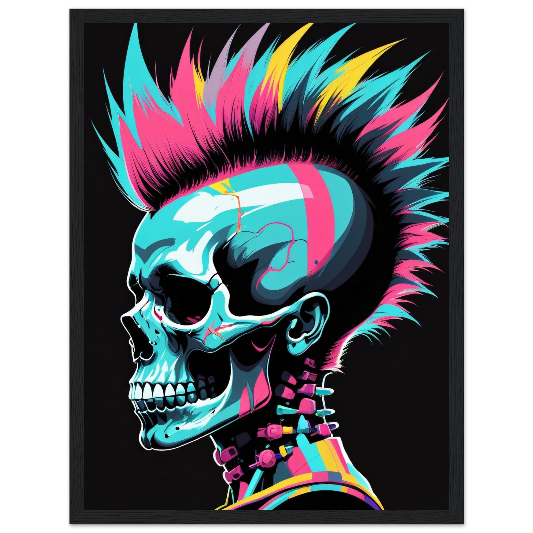 473db7ac-11eb-4d08-9071-525587279c29