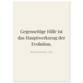 47e002b3-c914-4456-9c60-f23d8569e97c