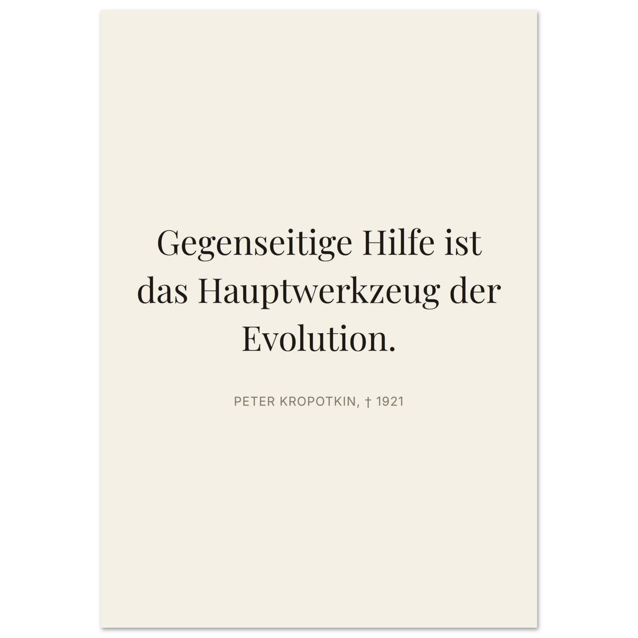 47e002b3-c914-4456-9c60-f23d8569e97c