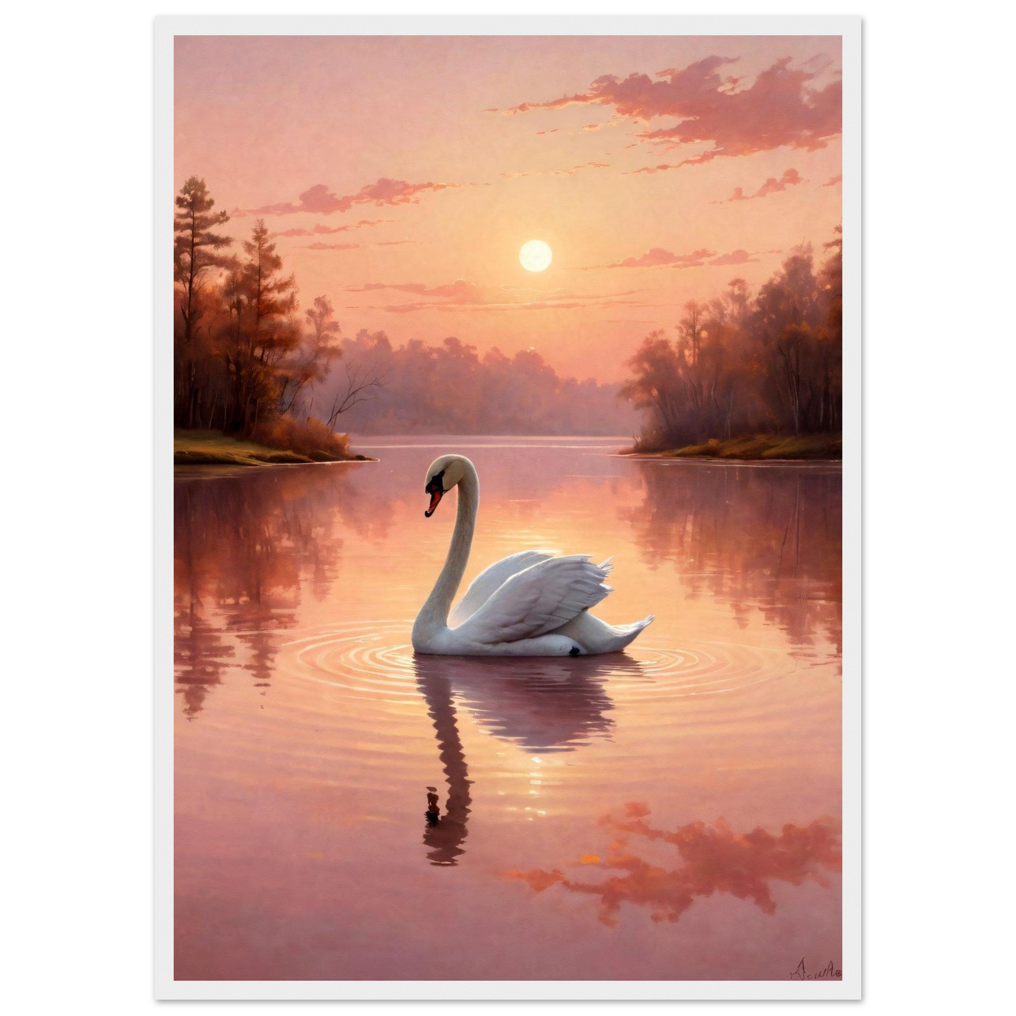 499c25ed-ca15-4ec8-8986-64cd66f993dd