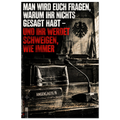 4a68131f-dd74-447e-b922-c7fd071e9f6a