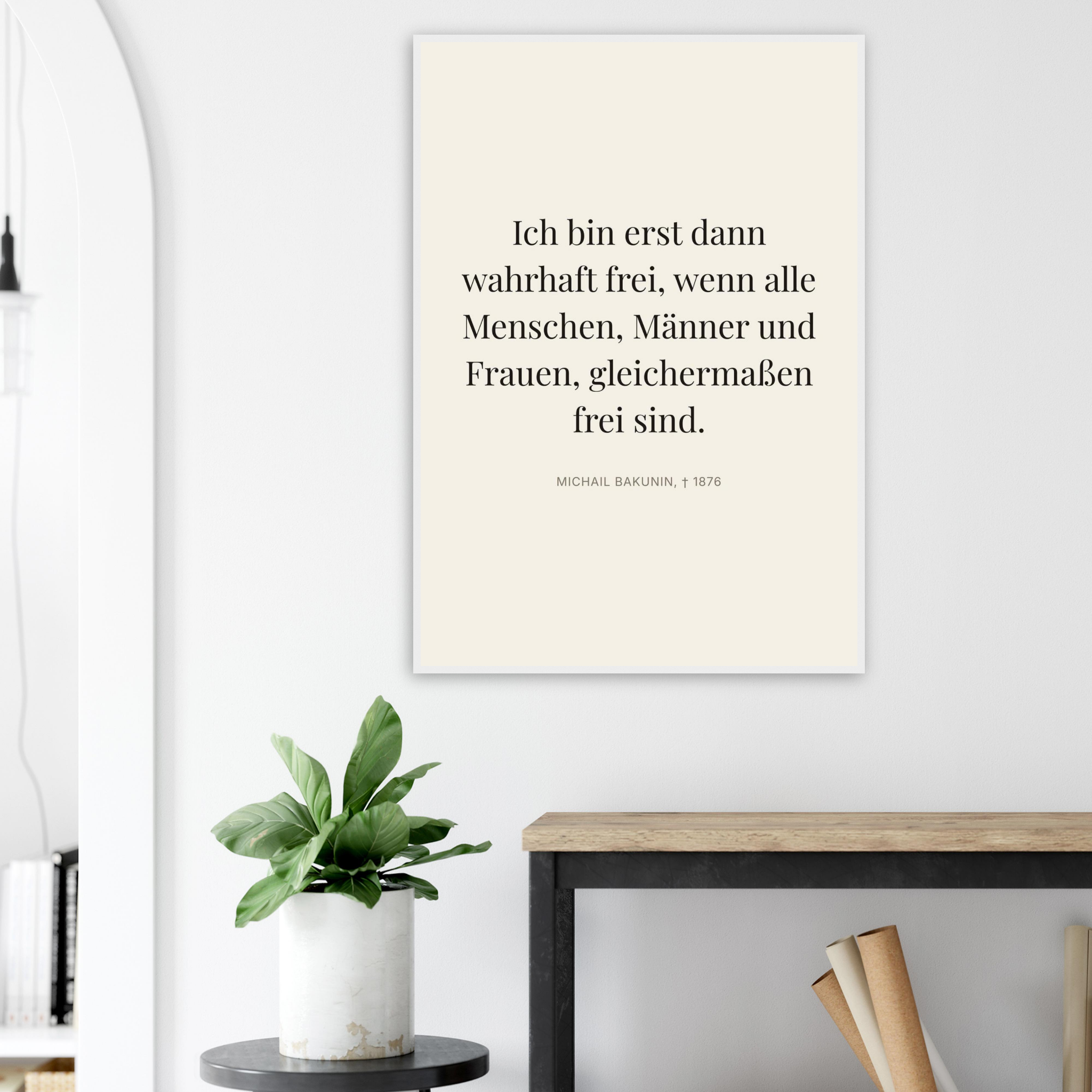 4a86b55b-456e-4f5f-ae42-695ca2f9d74b