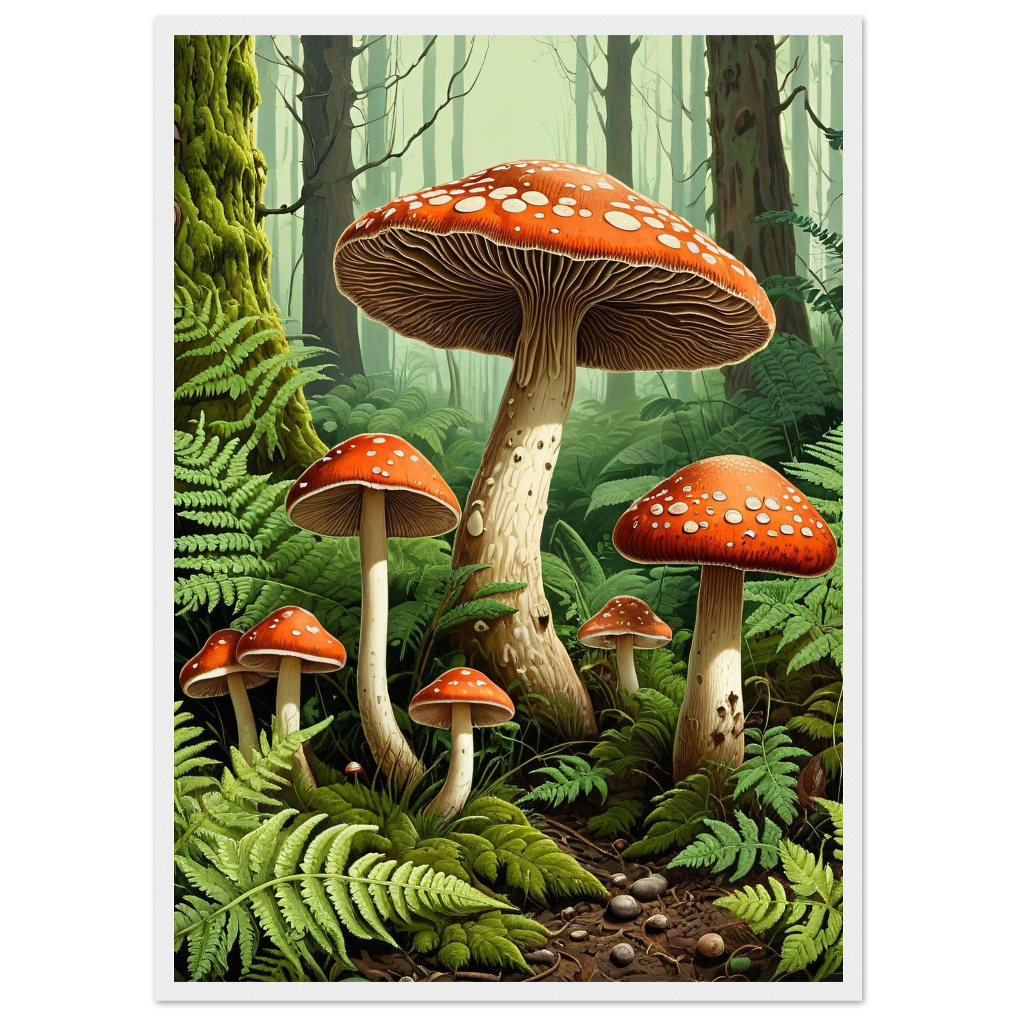 4b9bf6d5-ec11-4c86-9398-21e02124064c