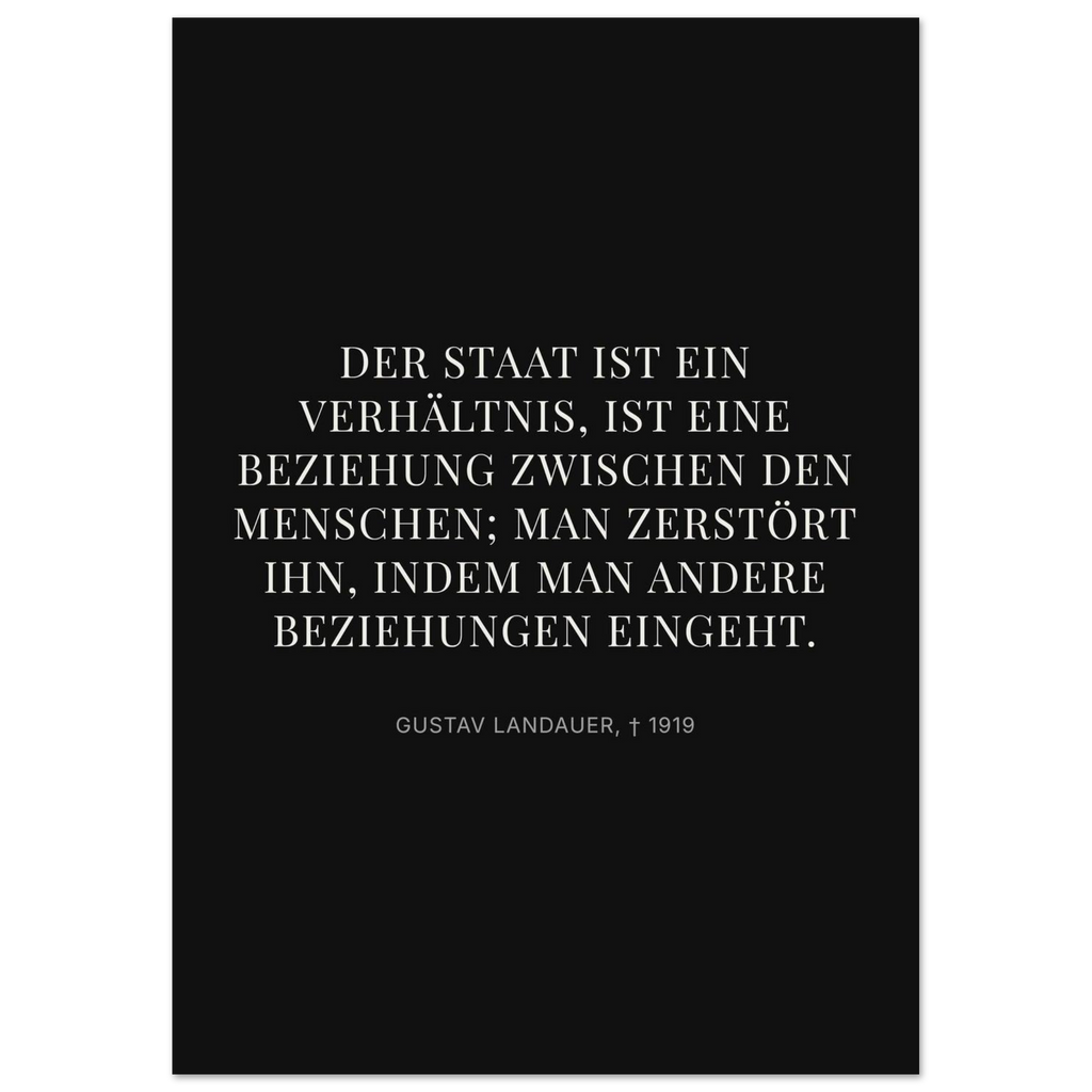 4c165fb5-69eb-4340-ae3d-d8d527c415bf