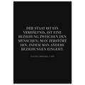 4c165fb5-69eb-4340-ae3d-d8d527c415bf