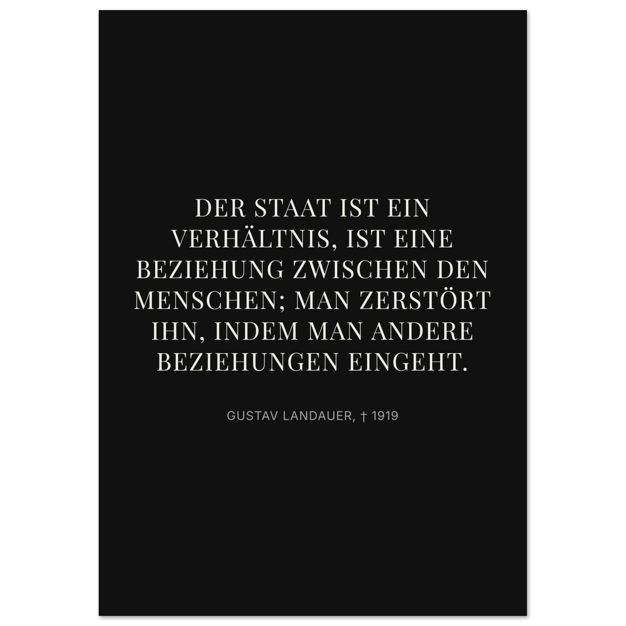 4c165fb5-69eb-4340-ae3d-d8d527c415bf