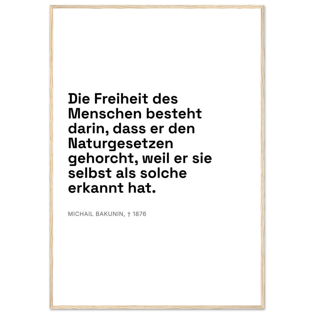 4cf81b20-db1d-472c-a0b5-1754b95aaf6c