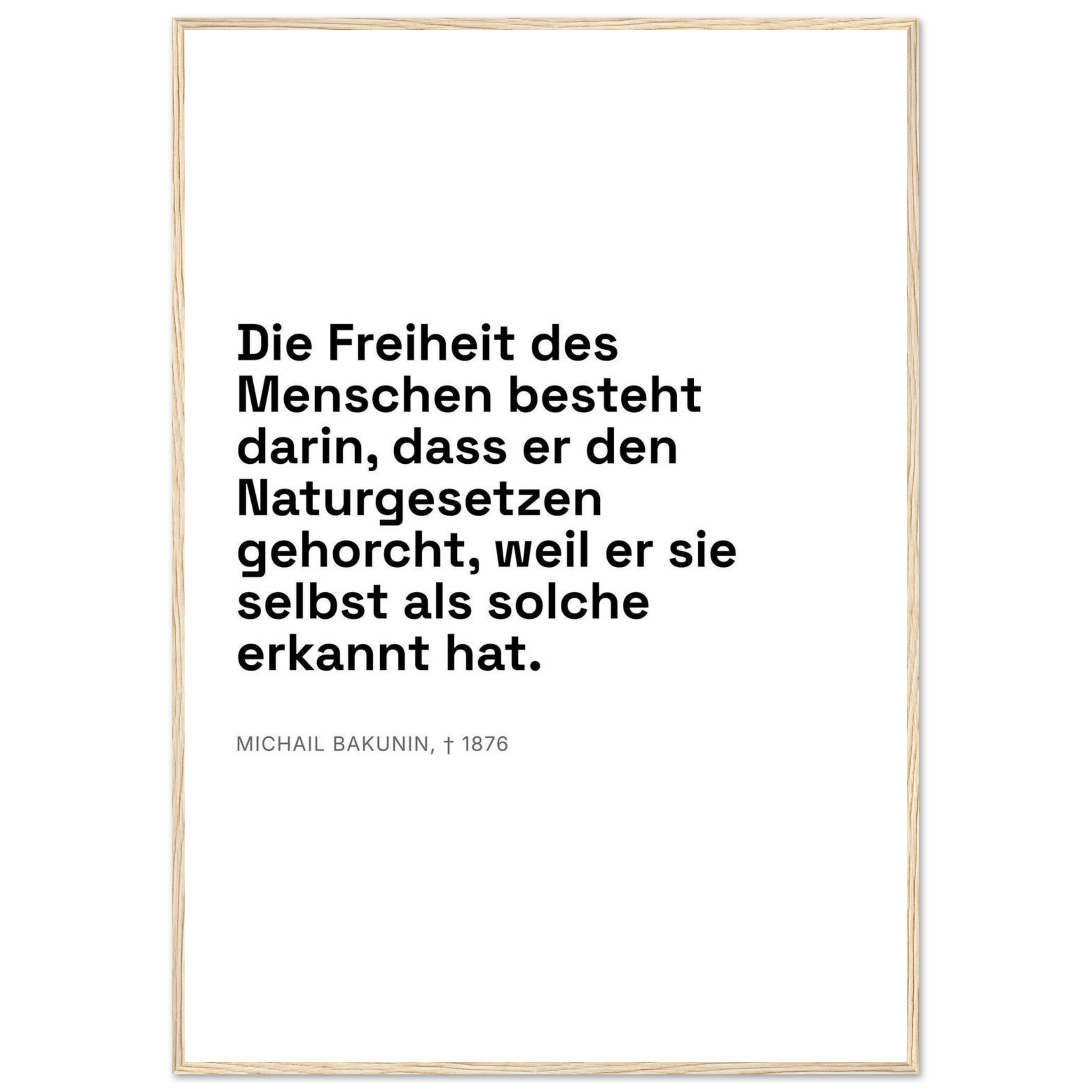 4cf81b20-db1d-472c-a0b5-1754b95aaf6c