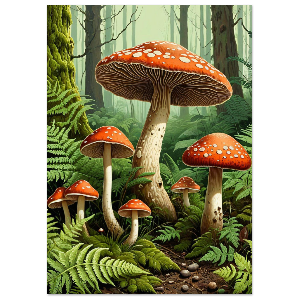 4e3c2801-72e3-469b-8cd3-3fea3ee15cb9