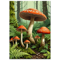 4e3c2801-72e3-469b-8cd3-3fea3ee15cb9