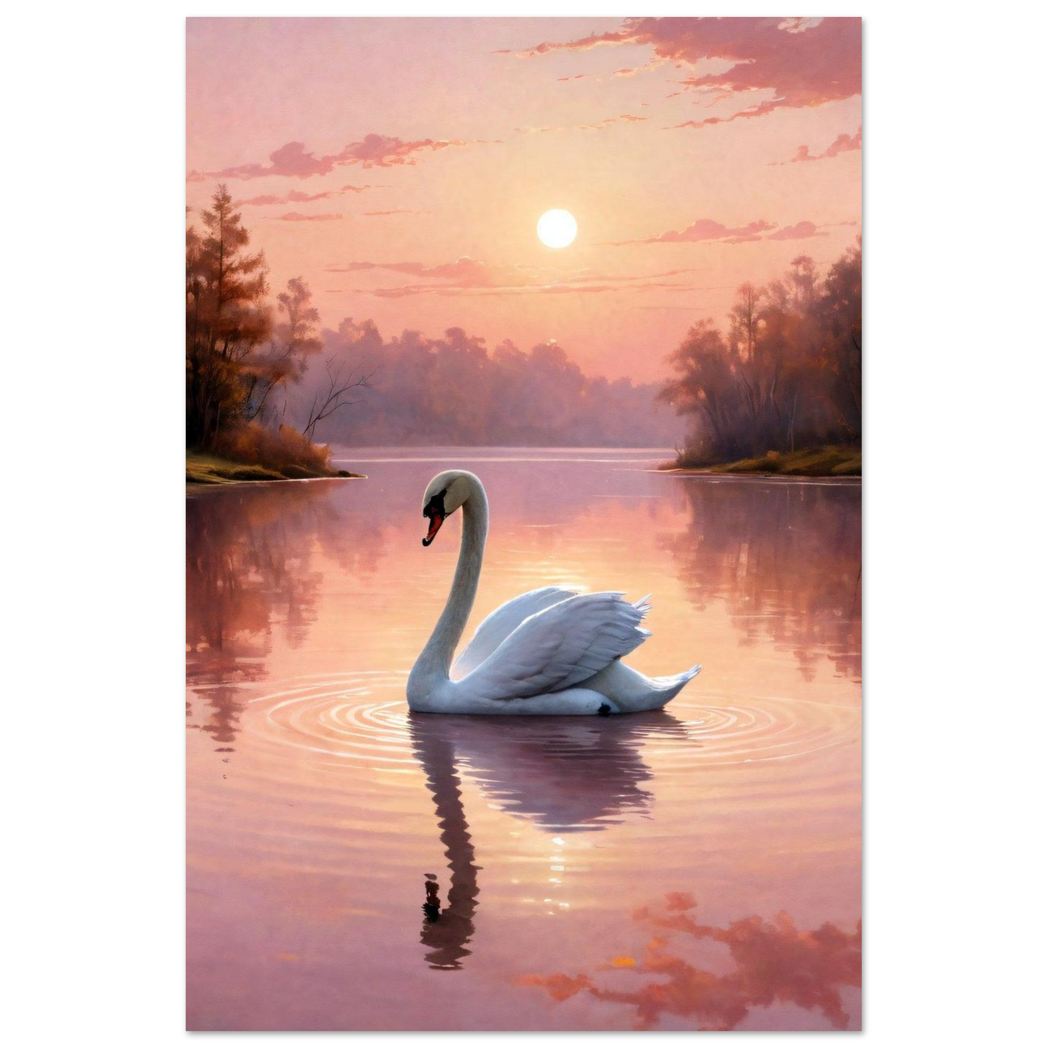 4f40efa8-22b8-4bc7-9677-18d6b6328ee9
