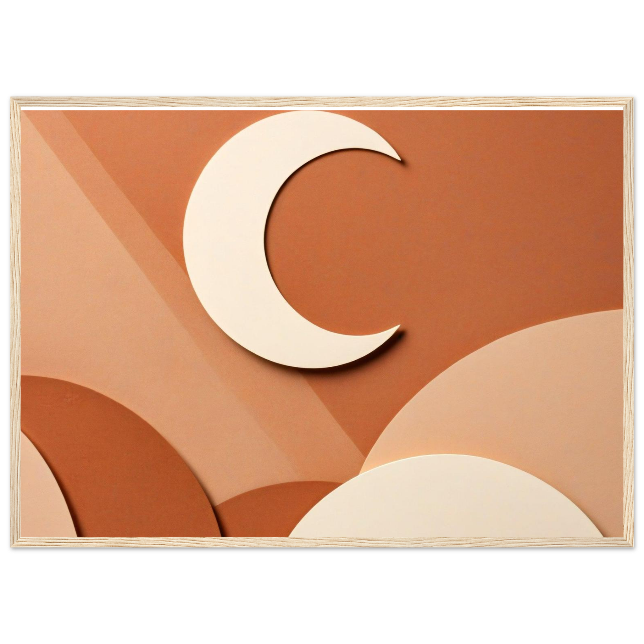 4f73b3ce-f8af-4323-8013-26c90ef26ba9