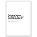51acab9b-77ca-43c9-8d92-72f042f388b2