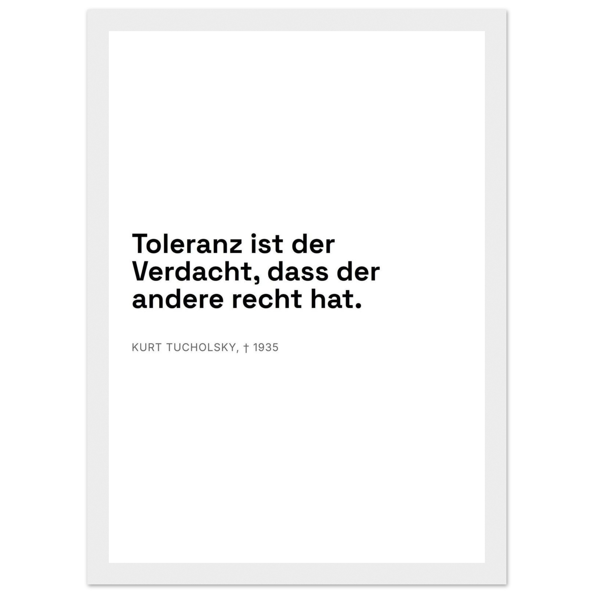 51acab9b-77ca-43c9-8d92-72f042f388b2