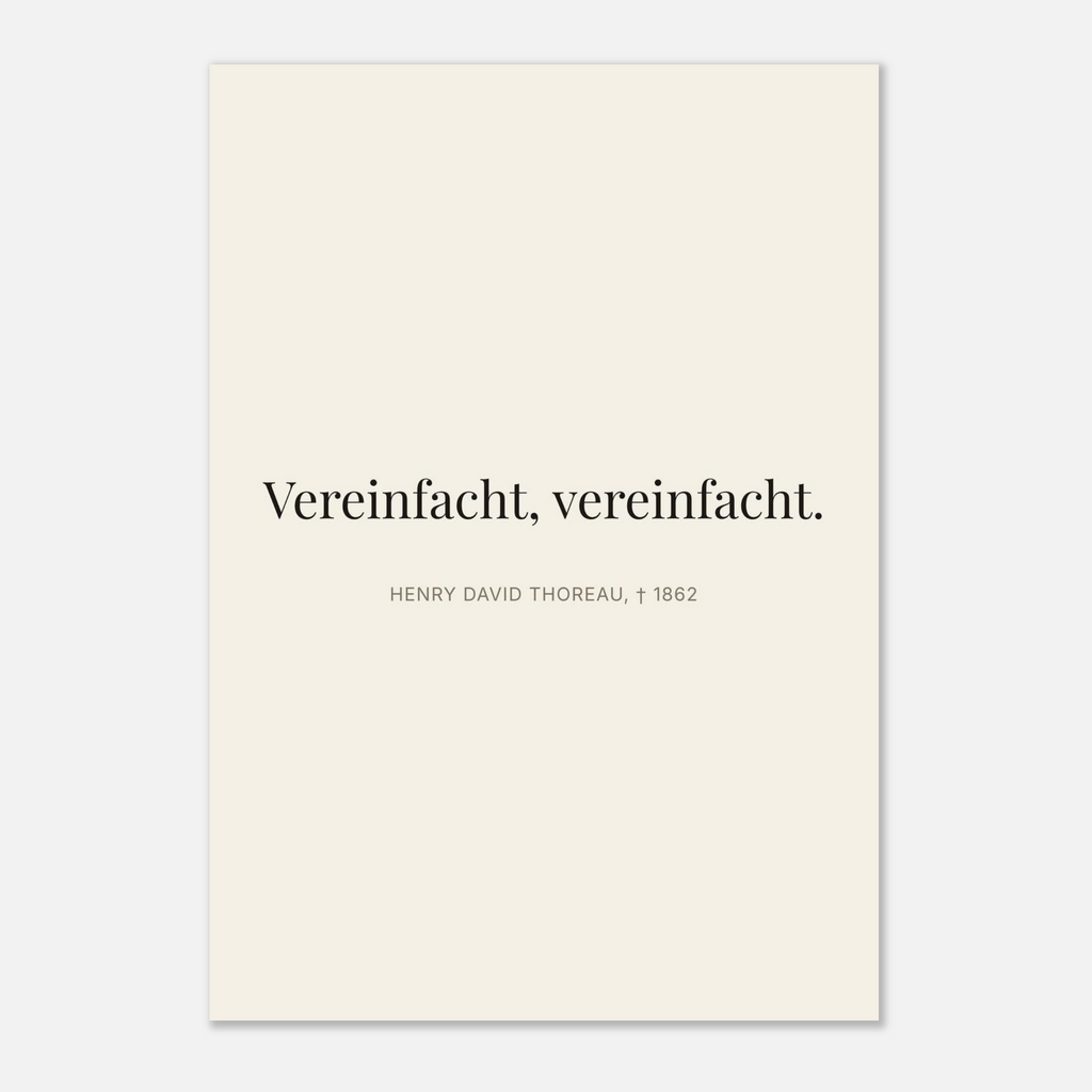 52a436e1-0533-4d79-9f33-89bedc40ea32