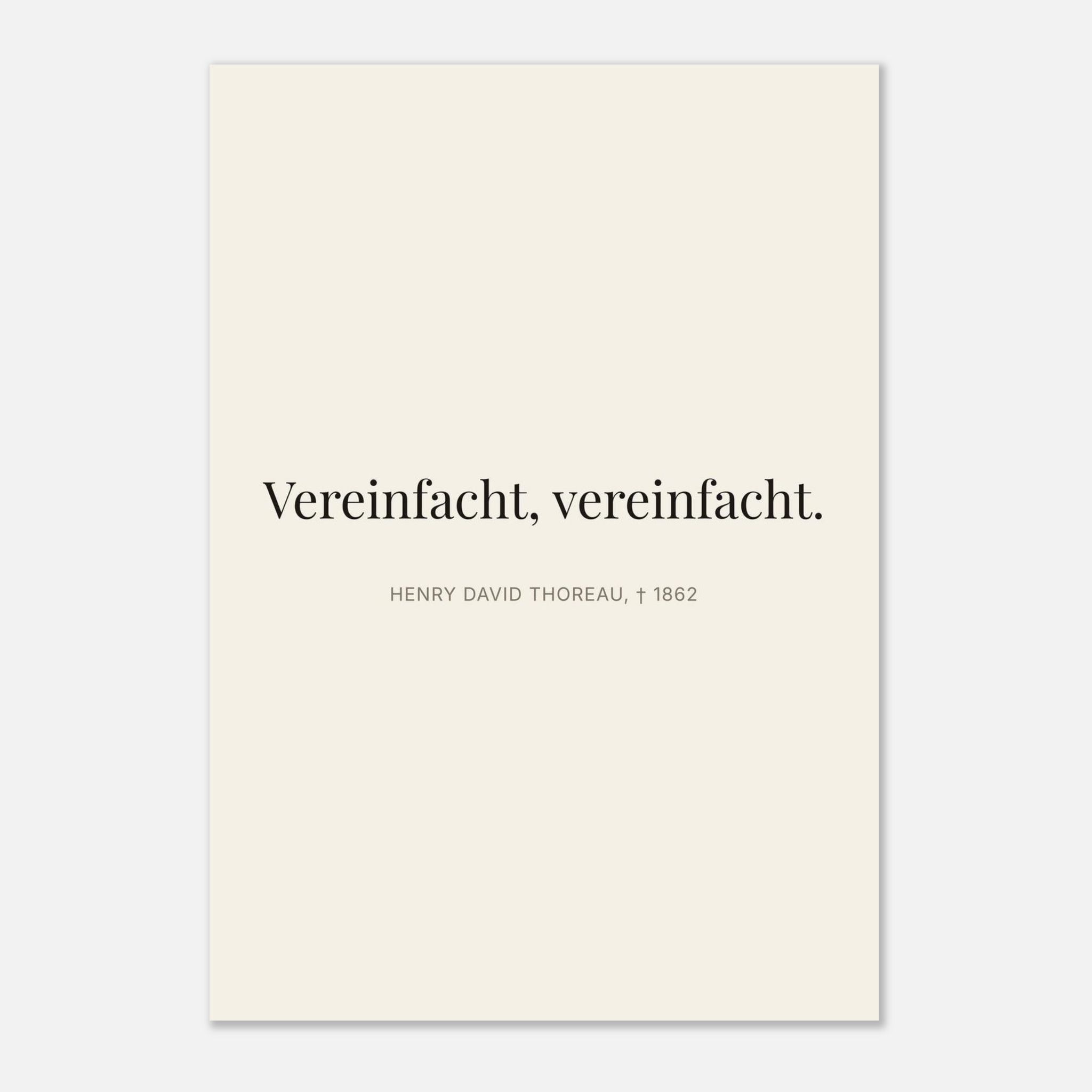 52a436e1-0533-4d79-9f33-89bedc40ea32