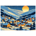 52ff37d9-43ba-4d14-a530-3bd611e4d519
