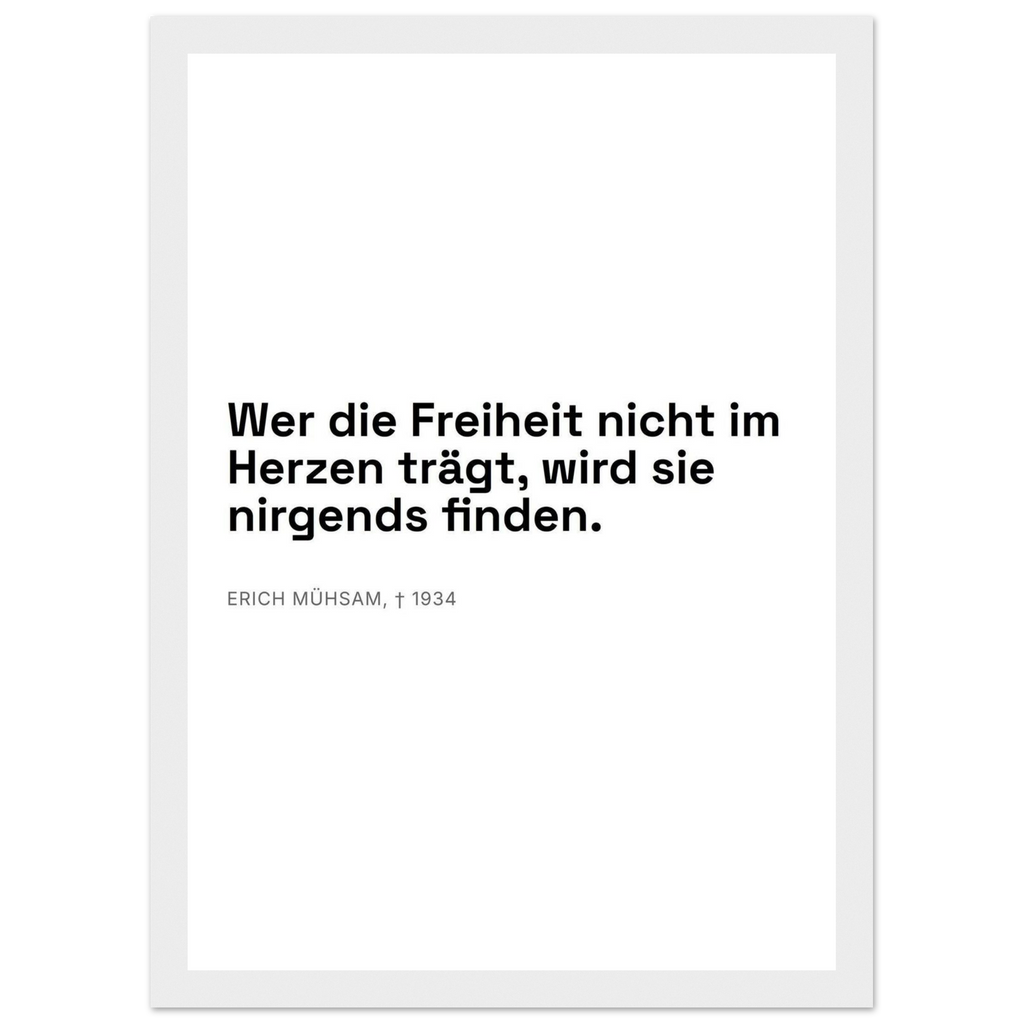 53516147-0e1b-4e3f-aa02-8c5a87131bcc