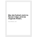 53516147-0e1b-4e3f-aa02-8c5a87131bcc