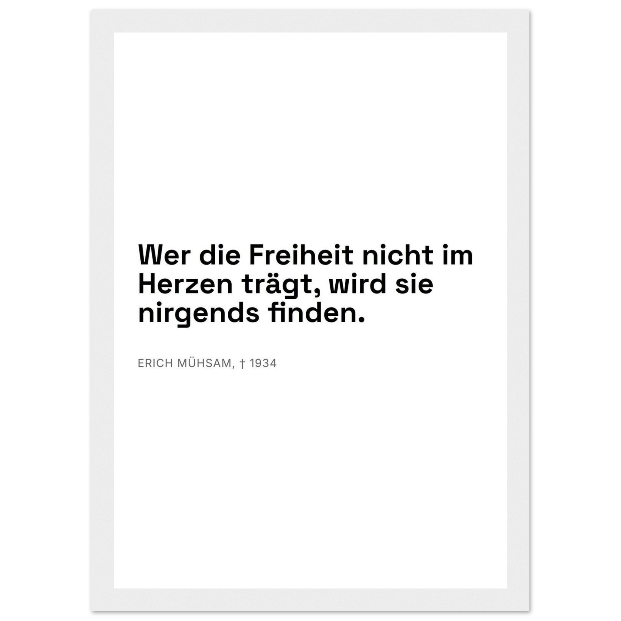 53516147-0e1b-4e3f-aa02-8c5a87131bcc