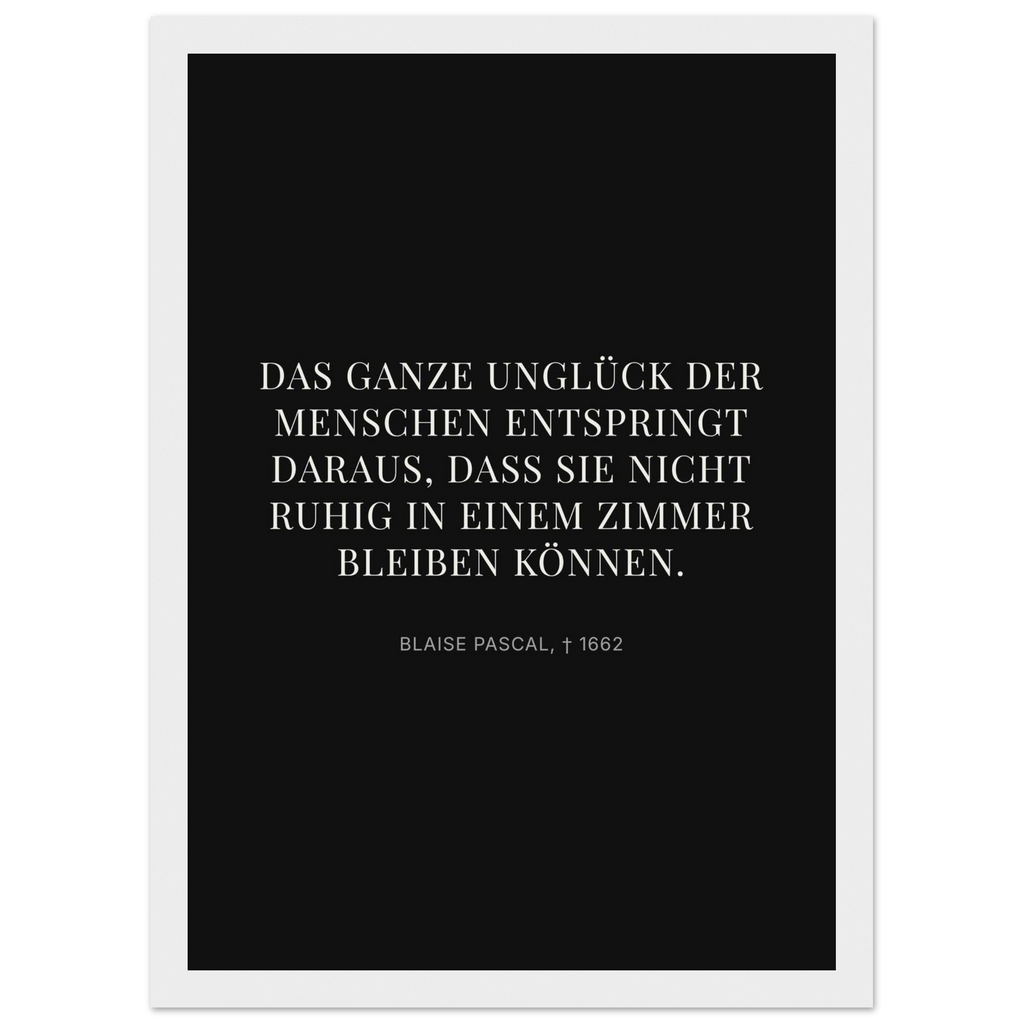 535b144c-8266-4c16-bcda-d1231b402b79