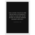 535b144c-8266-4c16-bcda-d1231b402b79