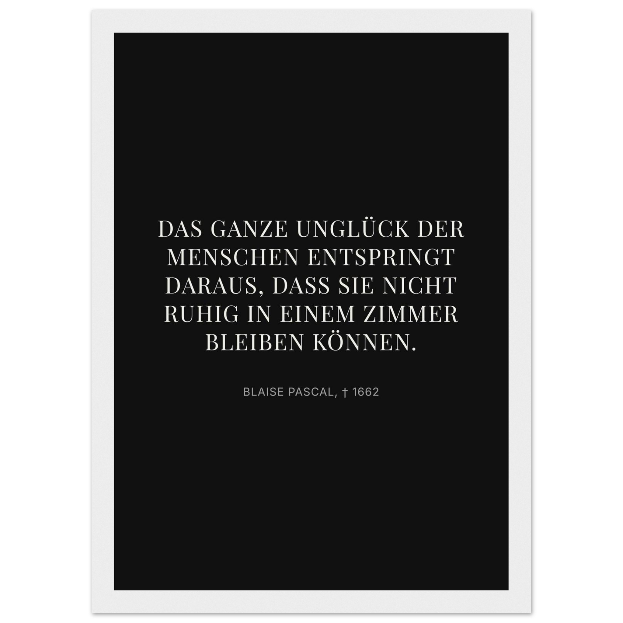 535b144c-8266-4c16-bcda-d1231b402b79