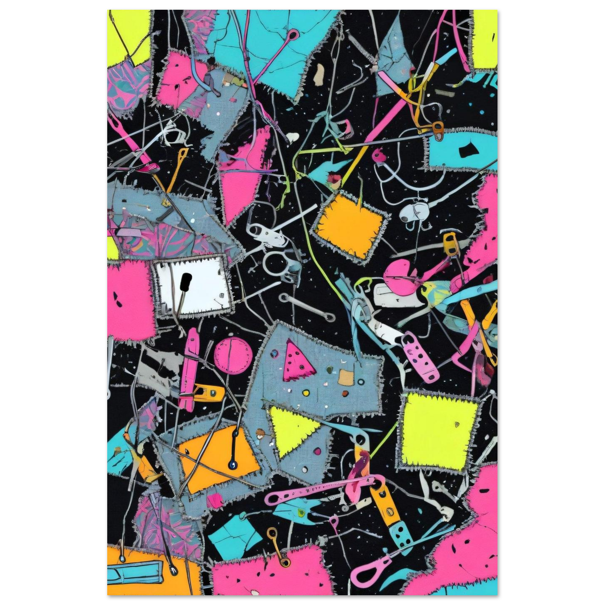 53943c49-ec6a-4731-882a-45975c6d6416