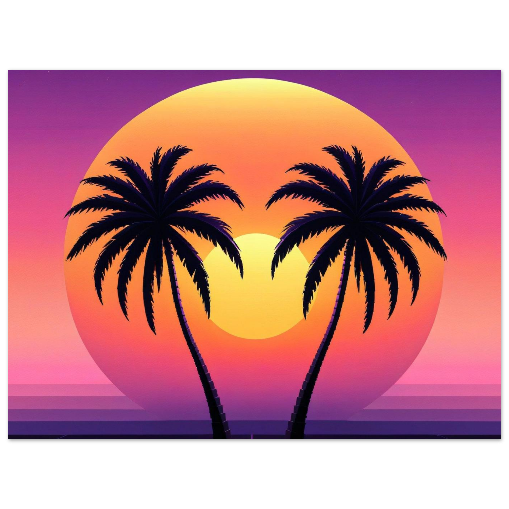 53dbf08f-032b-4f3f-a74f-f31802604265