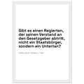 545e93a2-8962-4a78-8495-fc62aebf54c7