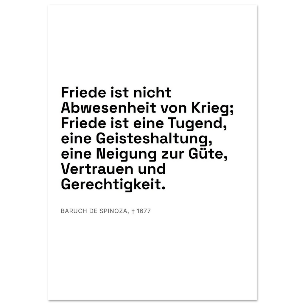 57035928-3211-42ae-ab1a-082d76cecb76