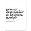 57035928-3211-42ae-ab1a-082d76cecb76
