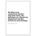 5805521c-d9b4-4223-a4df-2a180a7e5a58