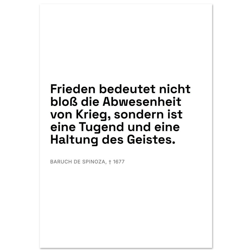 58fd1b14-f511-4dbc-9fb2-6e5dfd520262