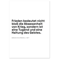 58fd1b14-f511-4dbc-9fb2-6e5dfd520262