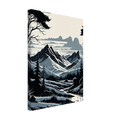 59222a7a-0c24-4109-b0a2-2c1b6f4ba8bf