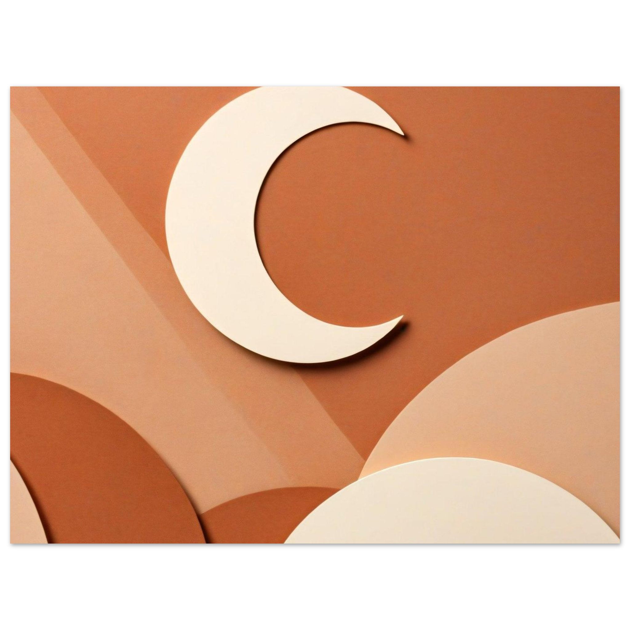 59aa3c04-8a36-461d-a965-bb481e8acf90
