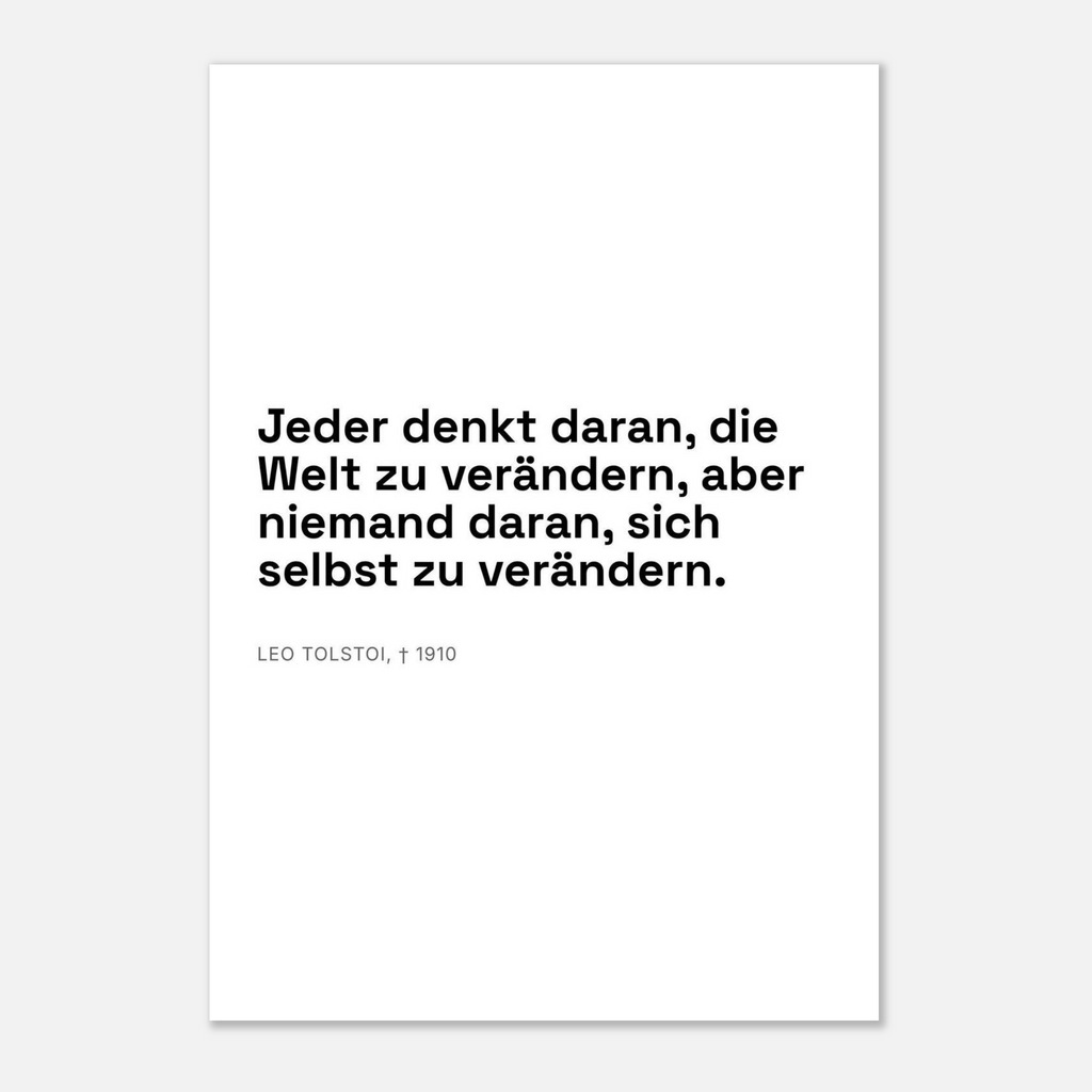5a0edc48-eb6d-4414-a7f5-9ed43eb7ca43
