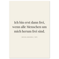 5a60ee10-8d01-4f5d-8162-d6b378f91507