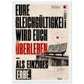 5a6d3ecf-c198-4641-8ab9-52930b507524