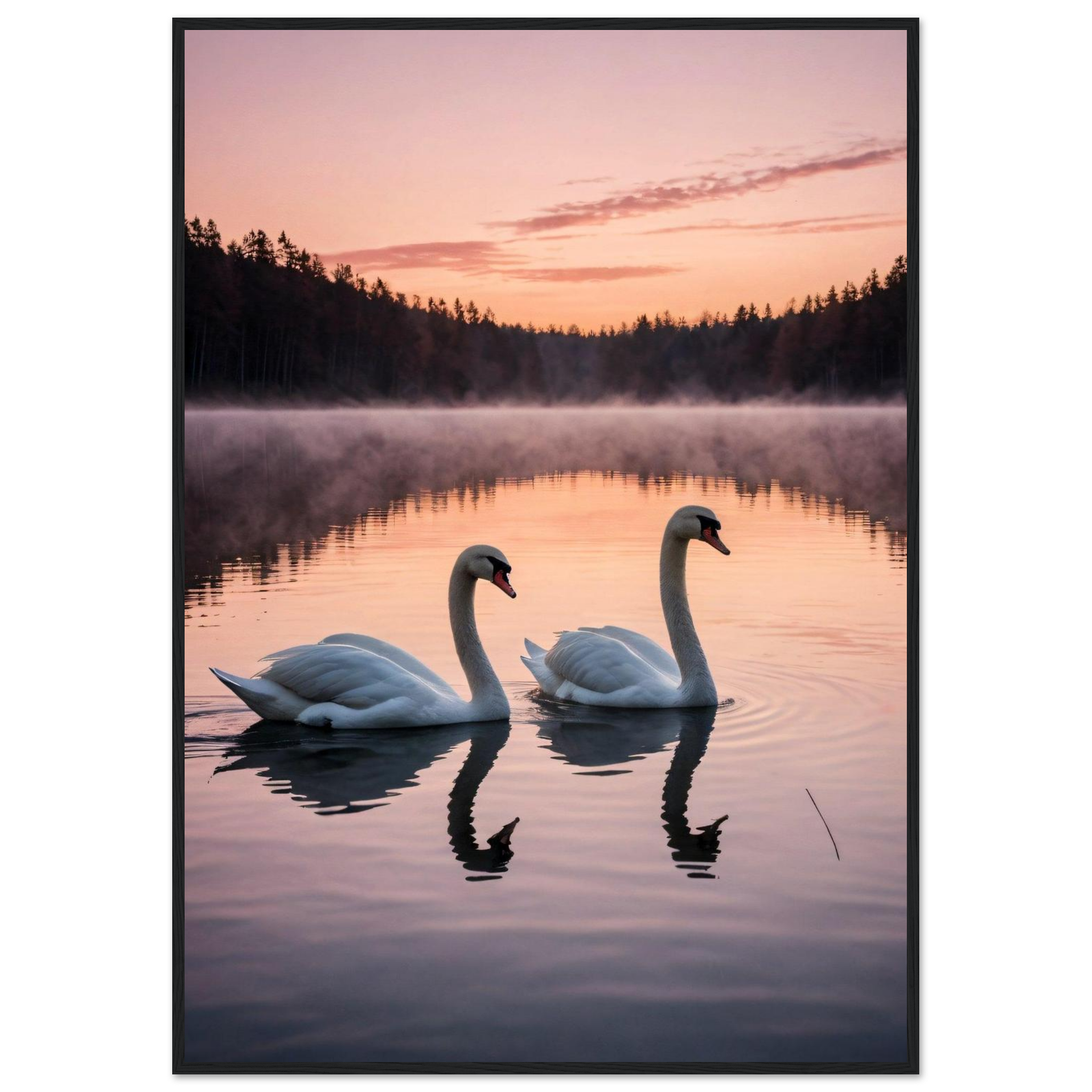 5cf5f86e-94dc-4d7a-9891-f26561aab2a3
