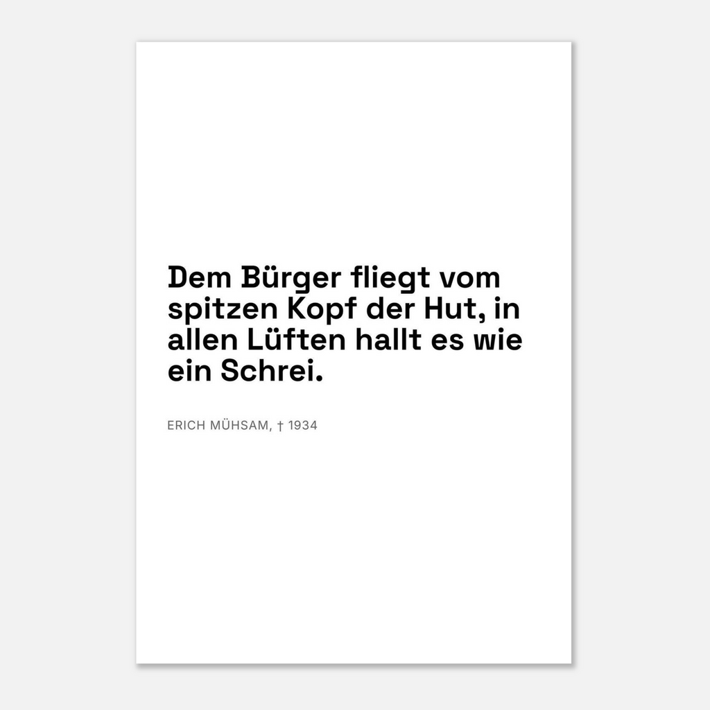 5d0a7b57-69f0-4b08-bc5b-15ddcaf7a94d