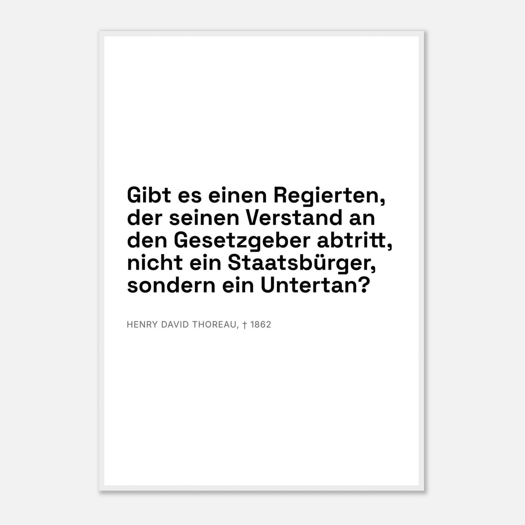 5e1b0e33-fcd3-429e-8b0a-8f6fdbc17190