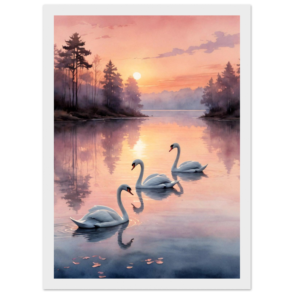 5e3ff45b-0e09-4ff2-9849-3c71c0ea531d