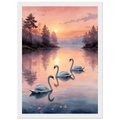 5e3ff45b-0e09-4ff2-9849-3c71c0ea531d
